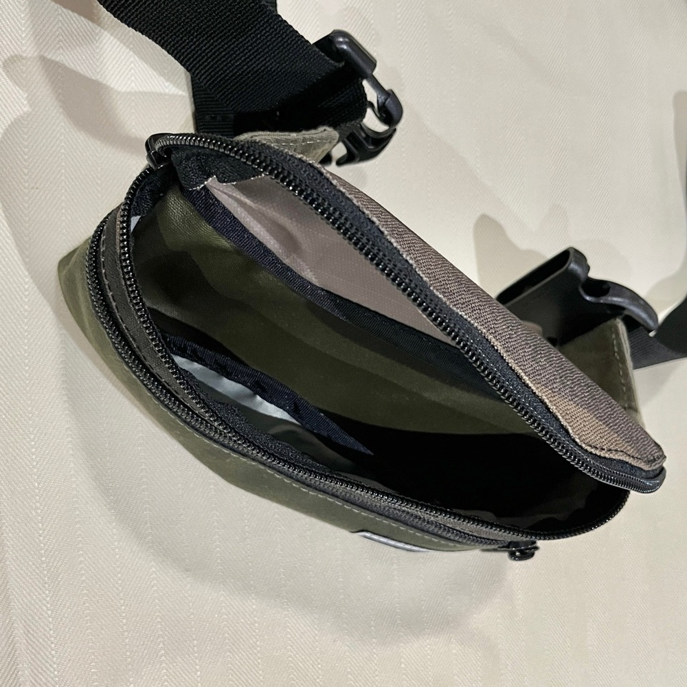Dakine Classic Hip Pack/Belt Bag - Picture 7 of 7
